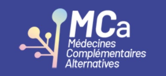 Le Portail des Thérapeutes en Santé Intégrative Le Portail des Thérapeutes en Santé Intégrative